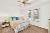 325 Mustang Boulevard - Photo 35