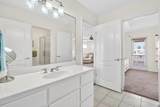 325 Mustang Boulevard - Photo 36