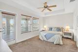 325 Mustang Boulevard - Photo 38
