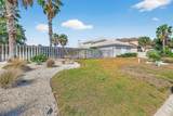 325 Mustang Boulevard - Photo 4