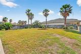 325 Mustang Boulevard - Photo 8
