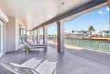 325 Mustang Boulevard - Photo 9