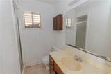 1037 Comal Street - Photo 10