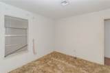 1037 Comal Street - Photo 2