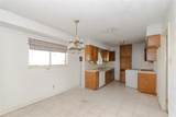 1037 Comal Street - Photo 4