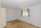 1037 Comal Street - Photo 5