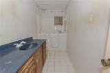 1037 Comal Street - Photo 7