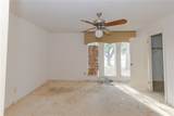 1037 Comal Street - Photo 8