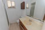 1037 Comal Street - Photo 9