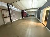 5801 Patton Street - Photo 10