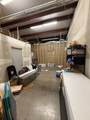 5801 Patton Street - Photo 11