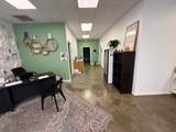 5801 Patton Street - Photo 2