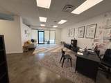 5801 Patton Street - Photo 3