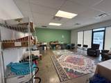 5801 Patton Street - Photo 6