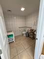 5801 Patton Street - Photo 8