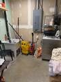 5801 Patton Street - Photo 9