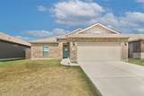 1012 Ocean Breeze - Photo 1