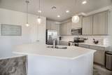 1012 Ocean Breeze - Photo 10