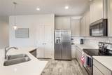 1012 Ocean Breeze - Photo 11