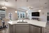 1012 Ocean Breeze - Photo 12