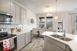 1012 Ocean Breeze - Photo 13