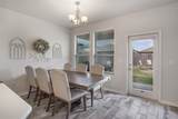 1012 Ocean Breeze - Photo 15