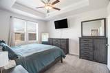 1012 Ocean Breeze - Photo 16