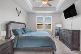 1012 Ocean Breeze - Photo 17