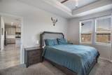 1012 Ocean Breeze - Photo 18