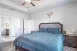 1012 Ocean Breeze - Photo 19