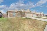 1012 Ocean Breeze - Photo 2