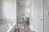 1012 Ocean Breeze - Photo 20