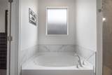 1012 Ocean Breeze - Photo 21