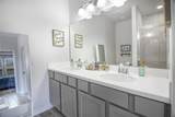 1012 Ocean Breeze - Photo 22