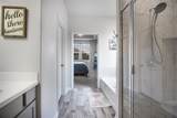 1012 Ocean Breeze - Photo 23