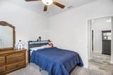 1012 Ocean Breeze - Photo 25