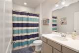 1012 Ocean Breeze - Photo 26