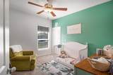 1012 Ocean Breeze - Photo 27