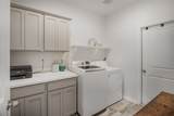 1012 Ocean Breeze - Photo 28