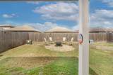 1012 Ocean Breeze - Photo 29