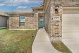 1012 Ocean Breeze - Photo 3