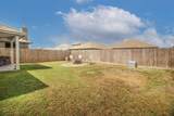 1012 Ocean Breeze - Photo 30