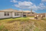 1012 Ocean Breeze - Photo 31