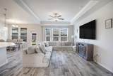 1012 Ocean Breeze - Photo 5