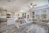 1012 Ocean Breeze - Photo 6