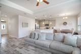 1012 Ocean Breeze - Photo 7