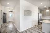 1012 Ocean Breeze - Photo 8
