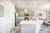 1012 Ocean Breeze - Photo 9