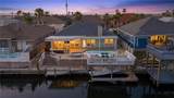 15825 Almeria Avenue - Photo 1