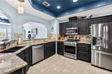 15825 Almeria Avenue - Photo 11